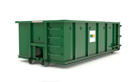 home dumpster rental des moines ia